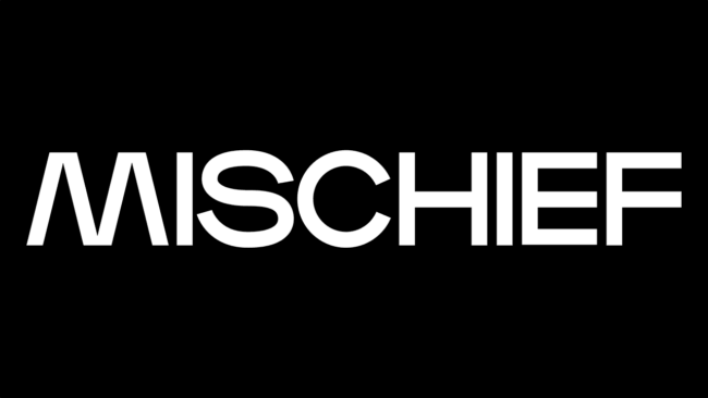 Mischief Nuovo Logo